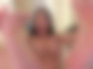 Ellie Mitchell's Live Sex Cam Show