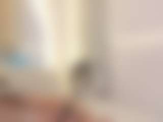 Ellie Mitchell's Live Sex Cam Show