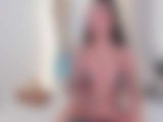 Live cam show with Ellie Mitchell - BBW on Dolls Live