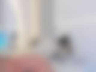 Ellie Mitchell's Live Sex Cam Show