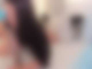 Ellie Mitchell's Live Sex Cam Show
