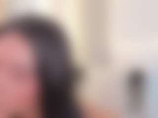 Ellie Mitchell's Live Sex Cam Show