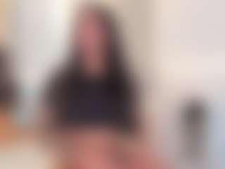 Ellie Mitchell's Live Sex Cam Show