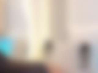 Ellie Mitchell's Live Sex Cam Show