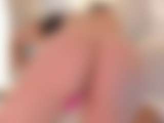 Ellie Mitchell's Live Sex Cam Show