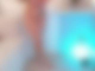 Live cam show with Ellie Mitchell - BBW on Soda Cam