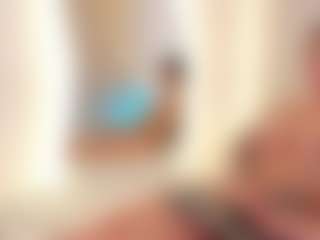 Ellie Mitchell's Live Sex Cam Show
