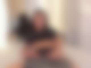 Live cam show with Ellie Mitchell - BBW on numayanayam.club