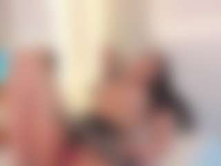 Ellie Mitchell's Live Sex Cam Show