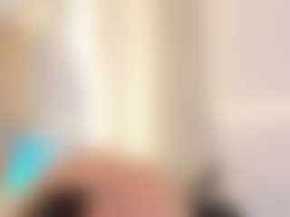 Live cam show with Ellie Mitchell - BBW on infinitiblacc.com