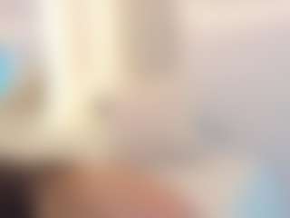 Ellie Mitchell's Live Sex Cam Show