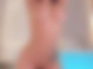 Ellie Mitchell's Live Sex Cam Show