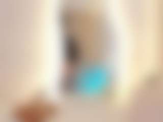 Ellie Mitchell's Live Sex Cam Show
