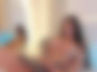 Live cam show with Ellie Mitchell - Big Tits on Strip Flash - Live Sex Shows