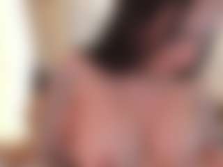 Ellie Mitchell's Live Sex Cam Show