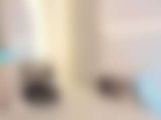 Ellie Mitchell's Live Sex Cam Show