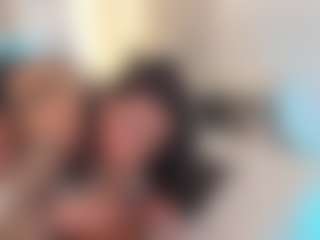 Ellie Mitchell's Live Sex Cam Show