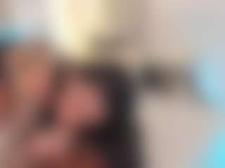 Ellie Mitchell's Live Sex Cam Show