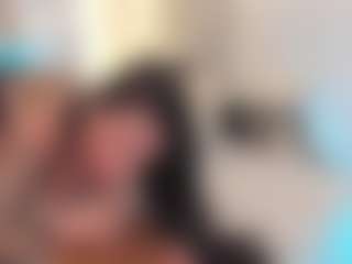 Ellie Mitchell's Live Sex Cam Show