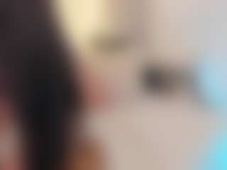 Ellie Mitchell's Live Sex Cam Show