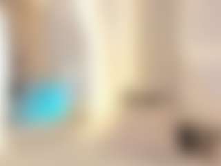 Live cam show with Ellie Mitchell - Bedroom Curvy on camwithhim.com