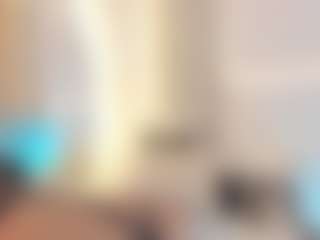 Ellie Mitchell's Live Sex Cam Show