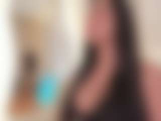 Ellie Mitchells Live-Sex-Cam-Show