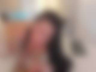 Ellie Mitchell's Live Sex Cam Show