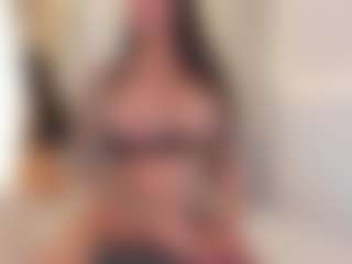 Ellie Mitchell's Live Sex Cam Show