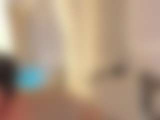 Ellie Mitchell's Live Sex Cam Show