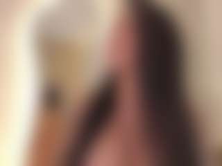 Live cam show with Ellie Mitchell - Lovense on Big Tits