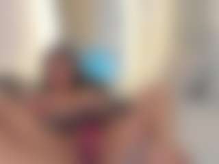 Live cam show with Ellie Mitchell - Latina on madthumbs | colombia