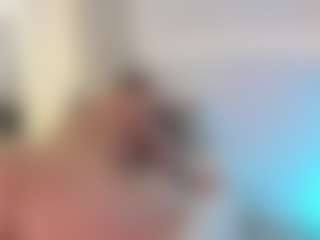 Ellie Mitchell's Live Sex Cam Show