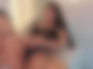 Ellie Mitchell's Live Sex Cam Show