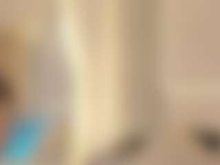 Ellie Mitchell's Live Sex Cam Show