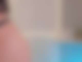 Ellie Mitchell's Live Sex Cam Show