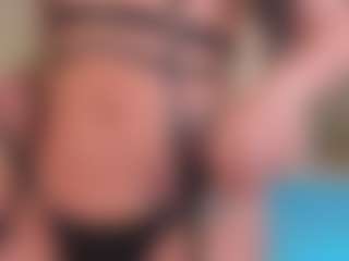 Ellie Mitchell's Live Sex Cam Show