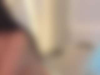 Ellie Mitchell's Live Sex Cam Show