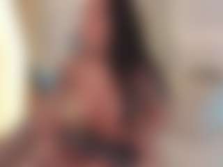 Ellie Mitchell's Live Sex Cam Show