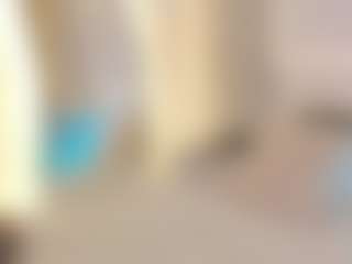 Ellie Mitchell's Live Sex Cam Show