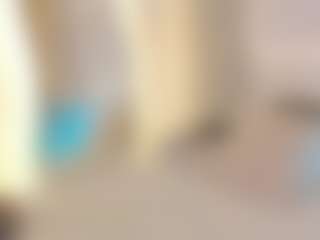 Ellie Mitchell's Live Sex Cam Show