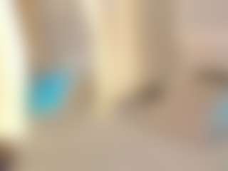Ellie Mitchell's Live Sex Cam Show