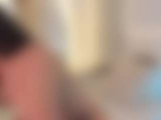 Ellie Mitchell's Live Sex Cam Show
