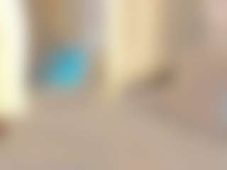 Ellie Mitchell's Live Sex Cam Show