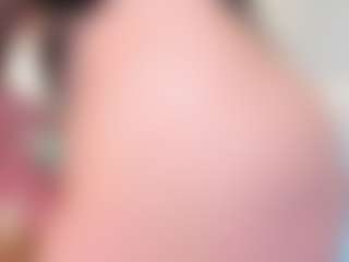 Ellie Mitchell's Live Sex Cam Show