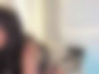 Ellie Mitchell's Live Sex Cam Show