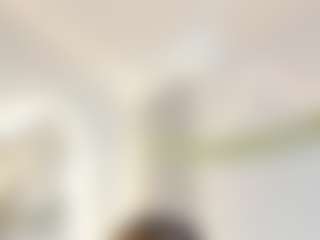 Ellie Mitchell's Live Sex Cam Show