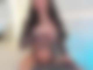 Ellie Mitchell's Live Sex Cam Show