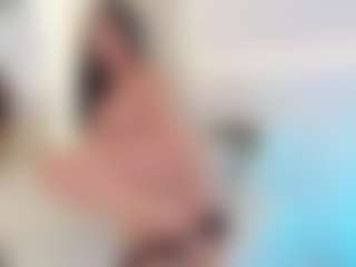Ellie Mitchell's Live Sex Cam Show