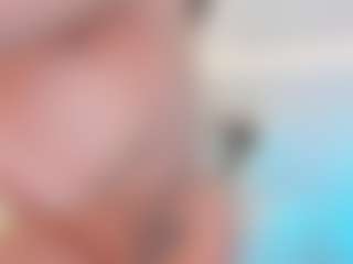 Ellie Mitchell's Live Sex Cam Show